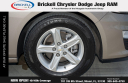 Thumbnail image of 2023 Chevrolet Malibu at Brickell Chrysler Dodge Jeep Ram