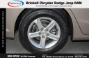 Thumbnail image of 2023 Chevrolet Malibu at Brickell Chrysler Dodge Jeep Ram