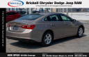 Thumbnail image of 2023 Chevrolet Malibu at Brickell Chrysler Dodge Jeep Ram