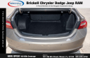 Thumbnail image of 2023 Chevrolet Malibu at Brickell Chrysler Dodge Jeep Ram