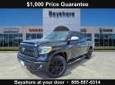 Thumbnail image of 2018 Toyota Tundra at Bayshore Chrysler Jeep Dodge Ram