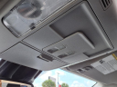 Thumbnail image of 2018 Toyota Tundra at Bayshore Chrysler Jeep Dodge Ram