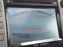 Thumbnail image of 2018 Toyota Tundra at Bayshore Chrysler Jeep Dodge Ram