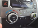 Thumbnail image of 2018 Toyota Tundra at Bayshore Chrysler Jeep Dodge Ram