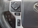 Thumbnail image of 2018 Toyota Tundra at Bayshore Chrysler Jeep Dodge Ram