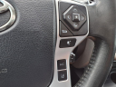 Thumbnail image of 2018 Toyota Tundra at Bayshore Chrysler Jeep Dodge Ram