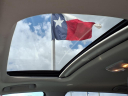 Thumbnail image of 2018 Toyota Tundra at Bayshore Chrysler Jeep Dodge Ram