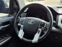 Thumbnail image of 2018 Toyota Tundra at Bayshore Chrysler Jeep Dodge Ram