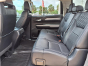 Thumbnail image of 2018 Toyota Tundra at Bayshore Chrysler Jeep Dodge Ram