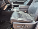 Thumbnail image of 2018 Toyota Tundra at Bayshore Chrysler Jeep Dodge Ram