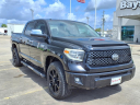 Thumbnail image of 2018 Toyota Tundra at Bayshore Chrysler Jeep Dodge Ram