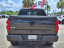Thumbnail image of 2018 Toyota Tundra at Bayshore Chrysler Jeep Dodge Ram