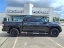 Thumbnail image of 2018 Toyota Tundra at Bayshore Chrysler Jeep Dodge Ram