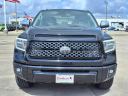 Thumbnail image of 2018 Toyota Tundra at Bayshore Chrysler Jeep Dodge Ram