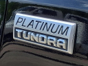Thumbnail image of 2018 Toyota Tundra at Bayshore Chrysler Jeep Dodge Ram