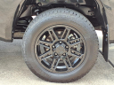 Thumbnail image of 2018 Toyota Tundra at Bayshore Chrysler Jeep Dodge Ram