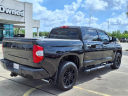Thumbnail image of 2018 Toyota Tundra at Bayshore Chrysler Jeep Dodge Ram