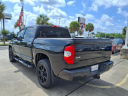 Thumbnail image of 2018 Toyota Tundra at Bayshore Chrysler Jeep Dodge Ram