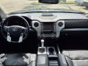Thumbnail image of 2018 Toyota Tundra at Bayshore Chrysler Jeep Dodge Ram