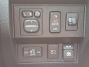 Thumbnail image of 2018 Toyota Tundra at Bayshore Chrysler Jeep Dodge Ram
