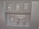 Thumbnail image of 2018 Toyota Tundra at Bayshore Chrysler Jeep Dodge Ram