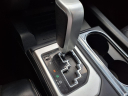 Thumbnail image of 2018 Toyota Tundra at Bayshore Chrysler Jeep Dodge Ram