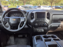 Thumbnail image of 2019 Chevrolet Silverado 1500 at Hyundai Of Hampton
