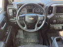 2019 Chevrolet Silverado 1500 Work Truck at Hyundai Of Hampton