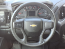 Thumbnail image of 2019 Chevrolet Silverado 1500 at Hyundai Of Hampton