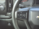 Thumbnail image of 2019 Chevrolet Silverado 1500 at Hyundai Of Hampton