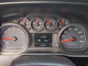 Thumbnail image of 2019 Chevrolet Silverado 1500 at Hyundai Of Hampton
