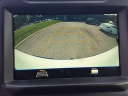 Thumbnail image of 2019 Chevrolet Silverado 1500 at Hyundai Of Hampton