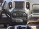 Thumbnail image of 2019 Chevrolet Silverado 1500 at Hyundai Of Hampton