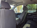 Thumbnail image of 2019 Chevrolet Silverado 1500 at Hyundai Of Hampton