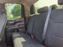 Thumbnail image of 2019 Chevrolet Silverado 1500 at Hyundai Of Hampton