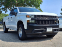 Thumbnail image of 2019 Chevrolet Silverado 1500 at Hyundai Of Hampton