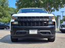 Thumbnail image of 2019 Chevrolet Silverado 1500 at Hyundai Of Hampton