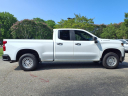 Thumbnail image of 2019 Chevrolet Silverado 1500 at Hyundai Of Hampton