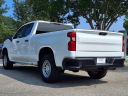 Thumbnail image of 2019 Chevrolet Silverado 1500 at Hyundai Of Hampton
