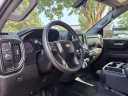 Thumbnail image of 2019 Chevrolet Silverado 1500 at Hyundai Of Hampton