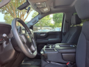 Thumbnail image of 2019 Chevrolet Silverado 1500 at Hyundai Of Hampton