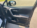Thumbnail image of 2021 Toyota RAV4 Hybrid at Shepard Toyota