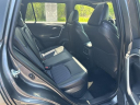 Thumbnail image of 2021 Toyota RAV4 Hybrid at Shepard Toyota