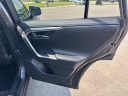 Thumbnail image of 2021 Toyota RAV4 Hybrid at Shepard Toyota