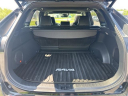 Thumbnail image of 2021 Toyota RAV4 Hybrid at Shepard Toyota
