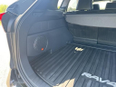 Thumbnail image of 2021 Toyota RAV4 Hybrid at Shepard Toyota