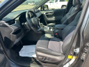 Thumbnail image of 2021 Toyota RAV4 Hybrid at Shepard Toyota