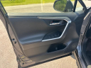 Thumbnail image of 2021 Toyota RAV4 Hybrid at Shepard Toyota