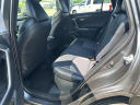 Thumbnail image of 2021 Toyota RAV4 Hybrid at Shepard Toyota