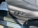 Thumbnail image of 2021 Toyota RAV4 Hybrid at Shepard Toyota